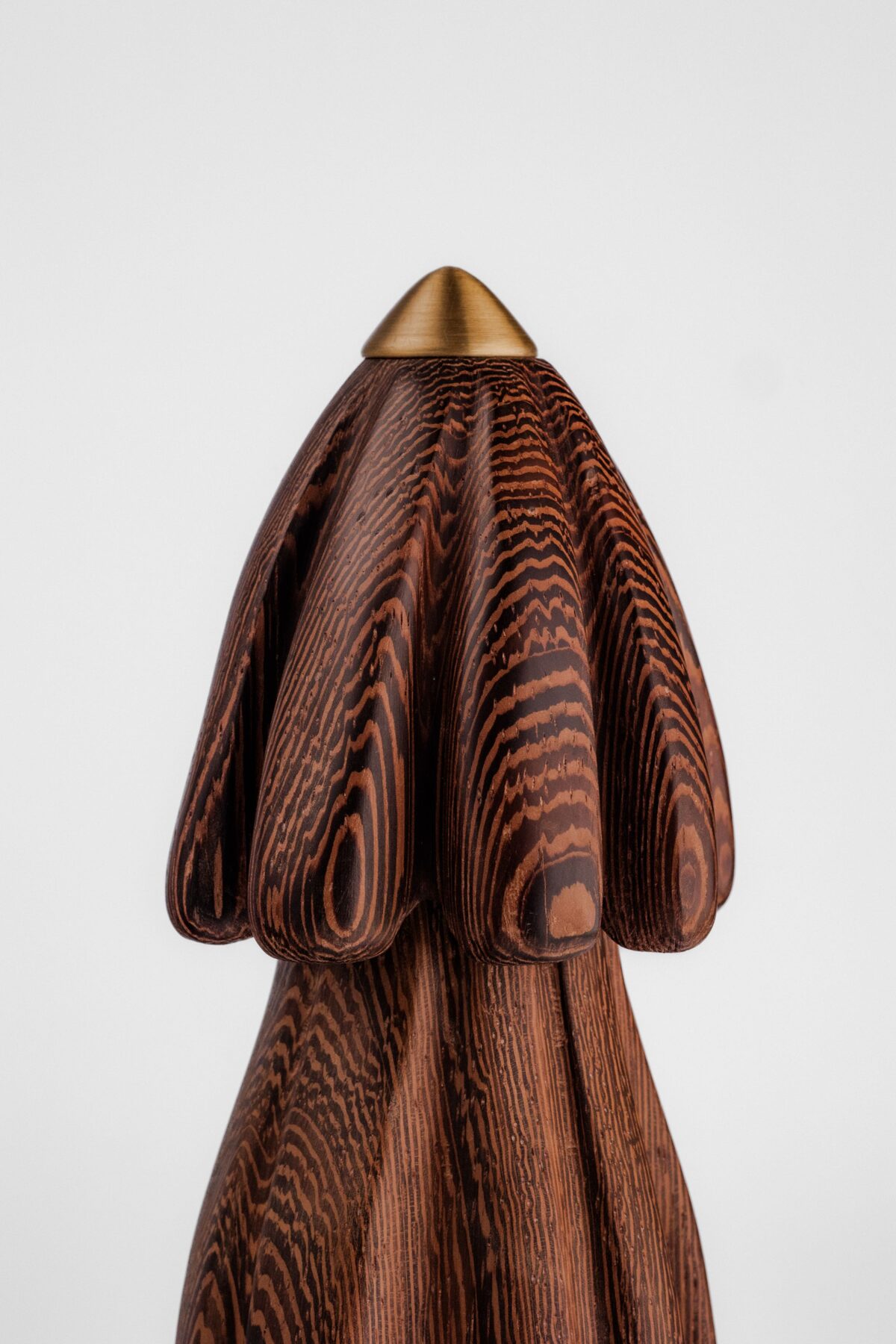 Alvar