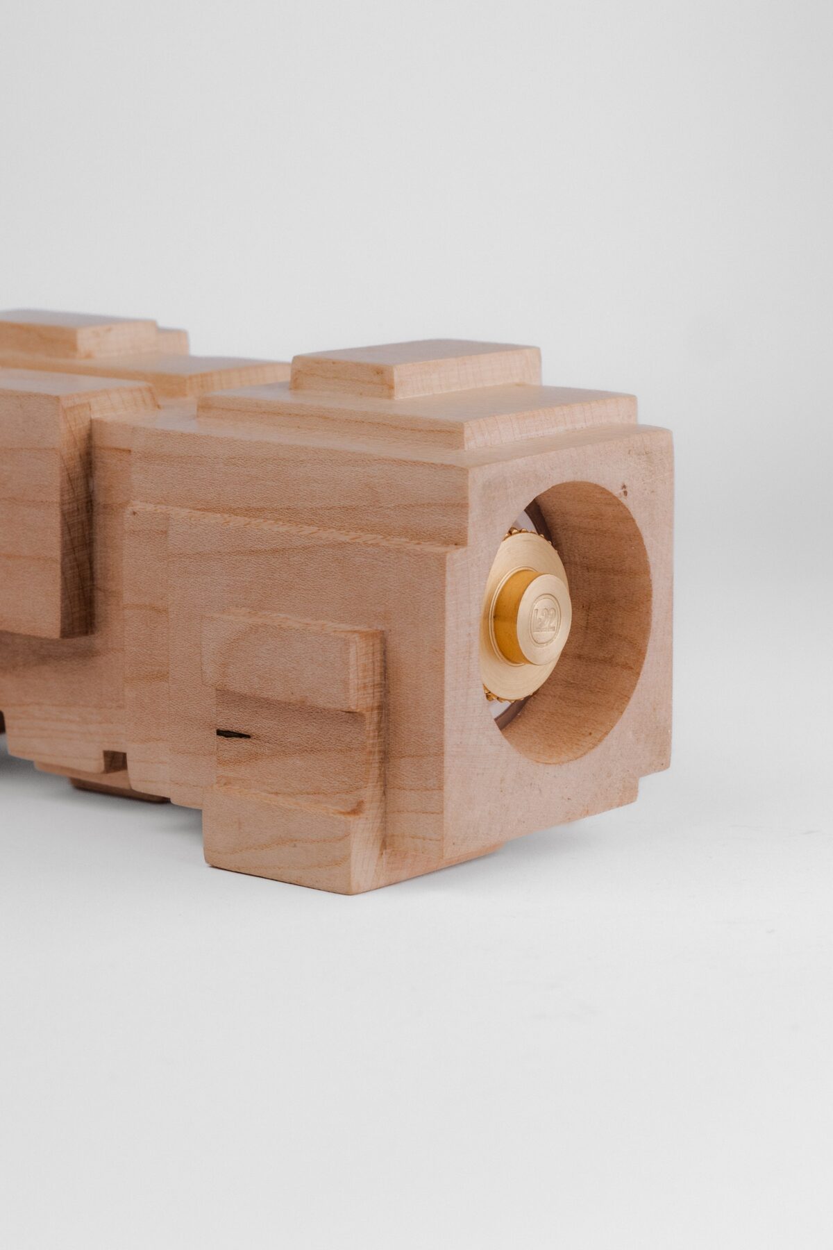 Beatrix