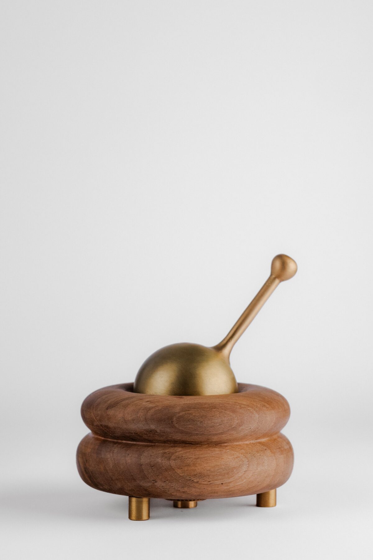Bernhard