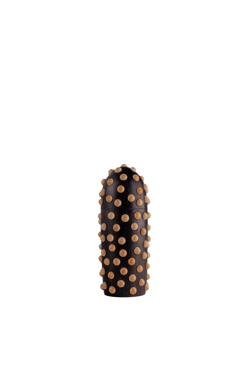 Mycelia